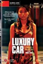 Watch Luxury Car Zmovie