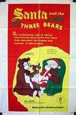 Watch Santa and the Three Bears Zmovie