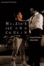 Watch Nunzio's Second Cousin Zmovie