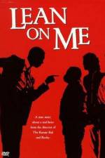 Watch Lean on Me Zmovie