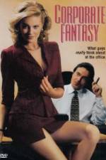 Watch Corporate Fantasy Zmovie