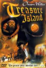 Watch Treasure Island Zmovie