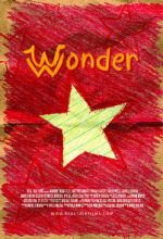 Watch Wonder Zmovie