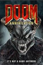 Watch Doom: Annihilation Zmovie