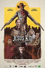 Watch Jesus Kid Zmovie