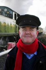 Watch Ian Hislop Goes Off the Rails Zmovie