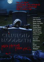 Watch Celluloid Bloodbath: More Prevues from Hell Zmovie