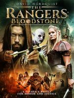 Watch The Rangers: Bloodstone Zmovie