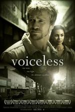 Watch Voiceless Zmovie