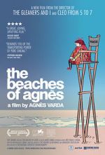 Watch The Beaches of Agns Zmovie