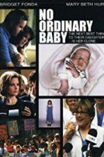 Watch No Ordinary Baby Zmovie