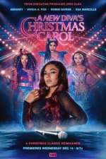 Watch A New Diva's Christmas Carol Zmovie