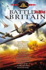 Watch Battle of Britain Zmovie