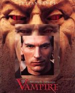 Watch Tale of a Vampire Zmovie