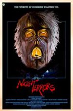 Watch Night Terrors Zmovie