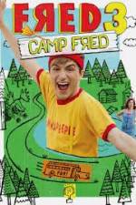 Watch Camp Fred Zmovie