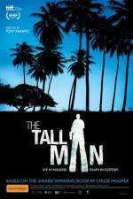 Watch The Tall Man Zmovie