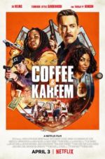 Watch Coffee & Kareem Zmovie