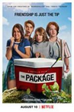 Watch The Package Zmovie