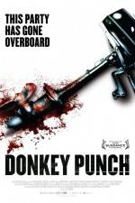 Watch Donkey Punch Zmovie