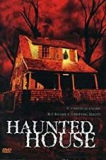 Watch Haunted House Zmovie