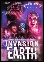 Watch Invasion Earth Zmovie