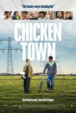 Watch Chicken Town Zmovie