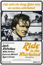 Watch Ride in the Whirlwind Zmovie
