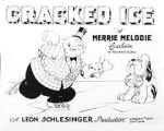 Watch Cracked Ice (Short 1938) Zmovie