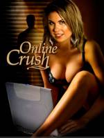 Watch Online Crush Zmovie