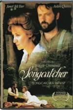 Watch Songcatcher Zmovie