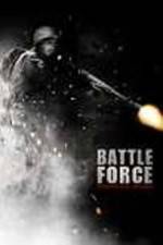 Watch Battle Force Zmovie