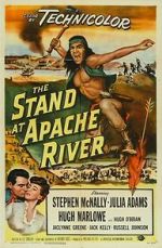 Watch The Stand at Apache River Zmovie