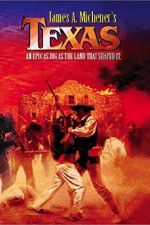 Watch Texas Zmovie