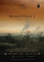 Watch Mariupolis 2 Zmovie