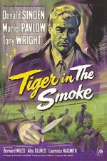 Watch Tiger in the Smoke Zmovie