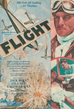 Watch Flight Zmovie