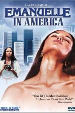 Watch Emanuelle in America Zmovie