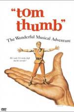 Watch tom thumb Zmovie