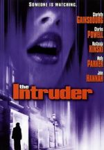 Watch The Intruder Zmovie