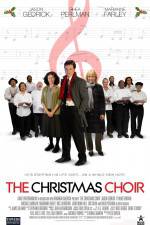 Watch The Christmas Choir Zmovie