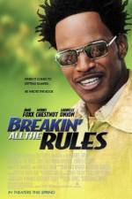 Watch Breakin' All the Rules Zmovie