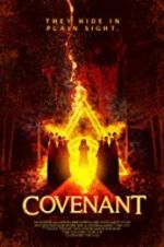 Watch Covenant Zmovie