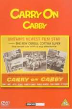 Watch Carry on Cabby Zmovie