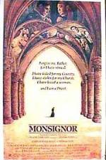 Watch Monsignor Zmovie