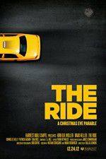 Watch The Ride Zmovie