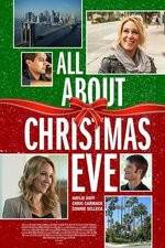 Watch All About Christmas Eve Zmovie