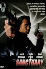 Watch Sanctuary Zmovie