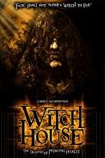 Watch Witch House: The Legend of Petronel Haxley Zmovie