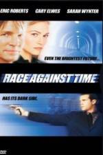 Watch Race Against Time Zmovie